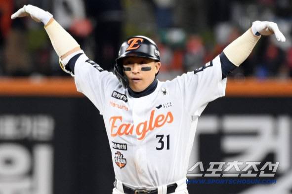 50억 대박 이적, 친정팀으로, FA 4번 성공, 돌연 은퇴... 형들은 끝났다. 최다안타 레전드의 선택은