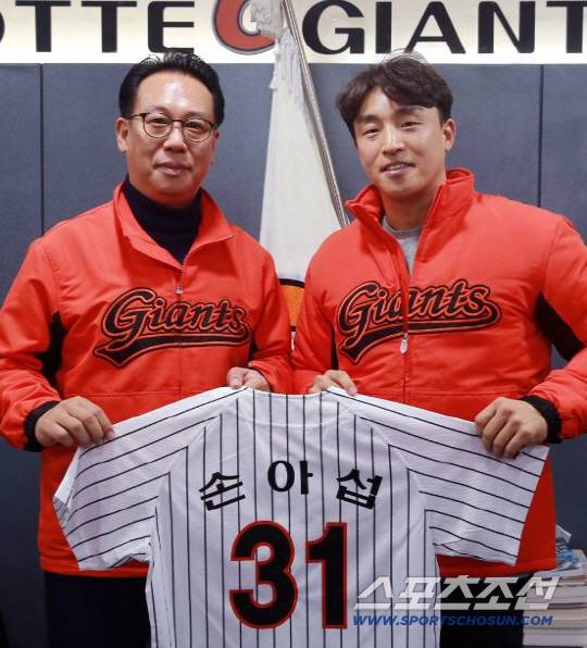 50억 대박 이적, 친정팀으로, FA 4번 성공, 돌연 은퇴... 형들은 끝났다. 최다안타 레전드의 선택은