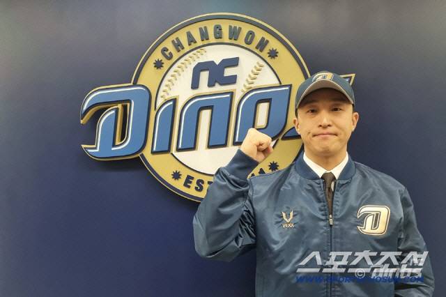 50억 대박 이적, 친정팀으로, FA 4번 성공, 돌연 은퇴... 형들은 끝났다. 최다안타 레전드의 선택은