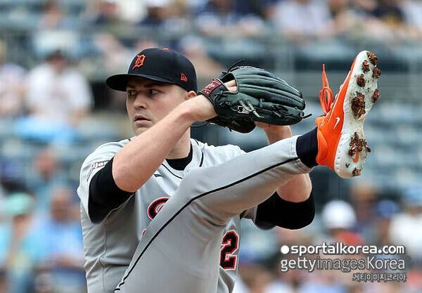 '스쿠발-오타니-야마모토-스넬-글래스나우' 조합은 역시 게임에서나 볼 수 있나? 美 매체, 대형 트레이드 성사 어려워