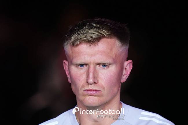 손흥민보다 13골 더 넣은 MLS 공격수 데려온다...황희찬, 강등 위기 이어 벤치 전락?