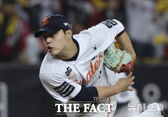 ‘최악’에서 ‘최선’까지…하느님도 모르는 한화의 2026시즌 [김대호의 야구생각]