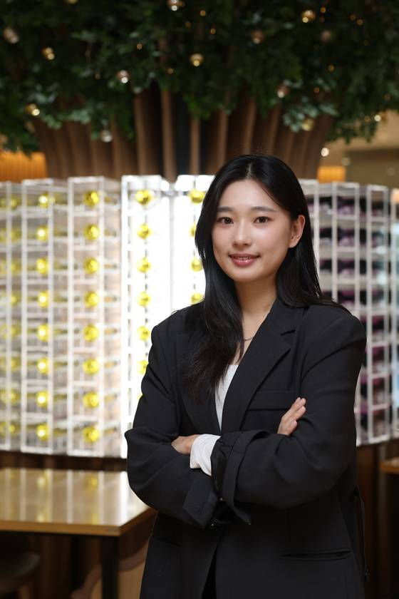 축구 선수서 행정가로…그 뒤엔 체육진흥공단