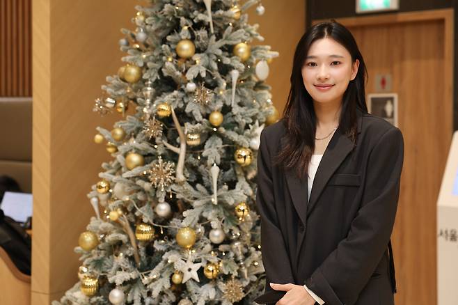 축구 선수서 스포츠 행정가로…그 뒤엔 체육진흥공단