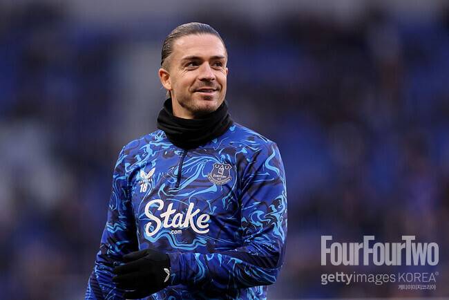 '역시 파티왕' 1억 파운드 먹튀, 정신 못 차렸나...새벽 4시까지 4000만원 초호화 파티 후 '바이러스 감염'