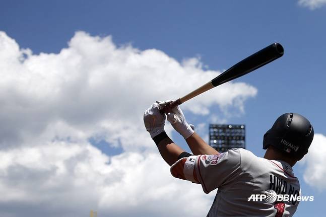 8년 전 'ML 단 18경기' 나온 한국인, 美 잊지 않았다