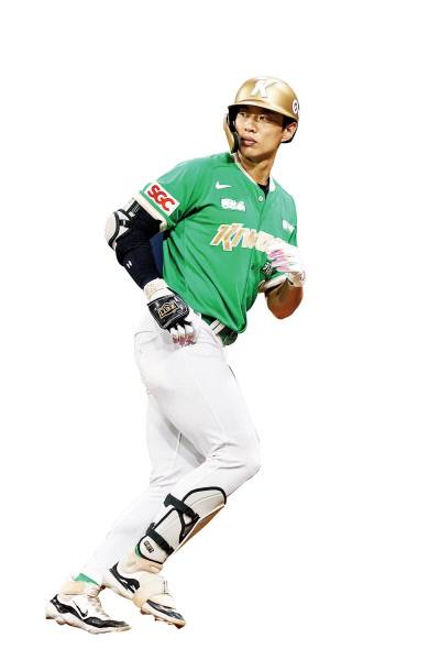 “좋은 얘기만 합시다”라더니 결국엔 엄상백 KS엔트리 제외…‘겉촉속바’ 김경문 감독