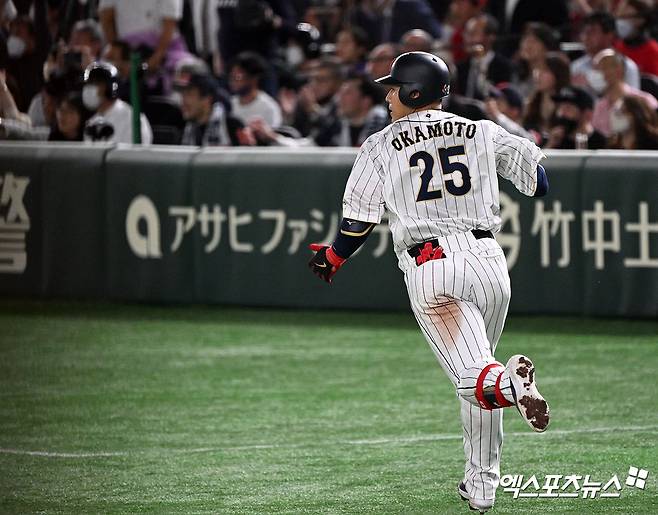 '이럴 수가' 샌디에이고, 송성문 영입으로 만족 못 했나→안 그래도 내야 경쟁 힘든데…'日 통산 248홈런' 타자에게도 관심