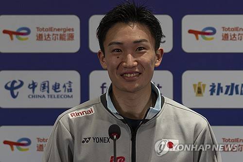 안세영 이전 유일 '11관왕', 교통사고+허리 수술 딛고 복귀…국가대표 컴백은 NO