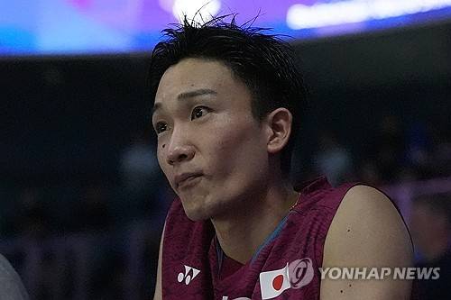 안세영 이전 유일 '11관왕', 교통사고+허리 수술 딛고 복귀…국가대표 컴백은 NO