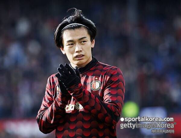 日 축구 낭보… 17G 18골, 경이로운