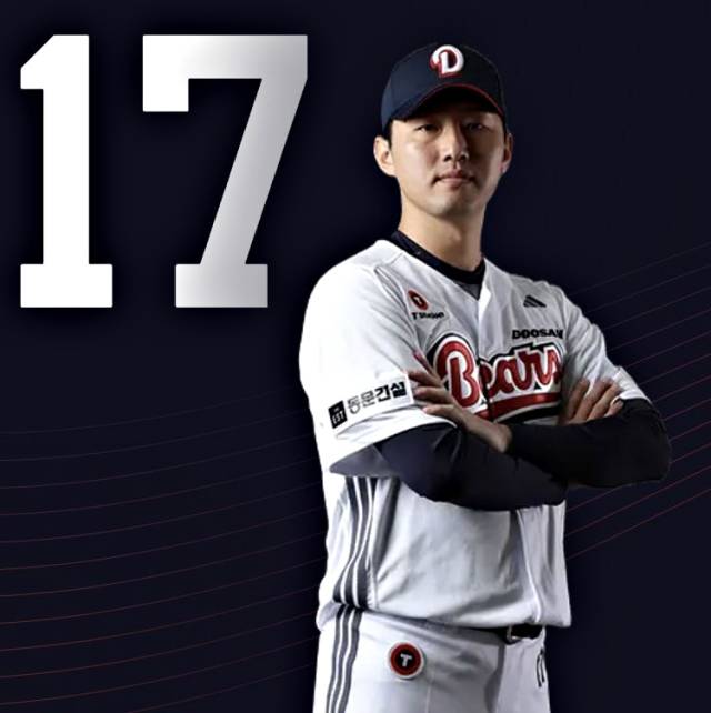 삼성 라이온즈와 자꾸 엮이는 FA 불펜들, 새 둥지는 어디?