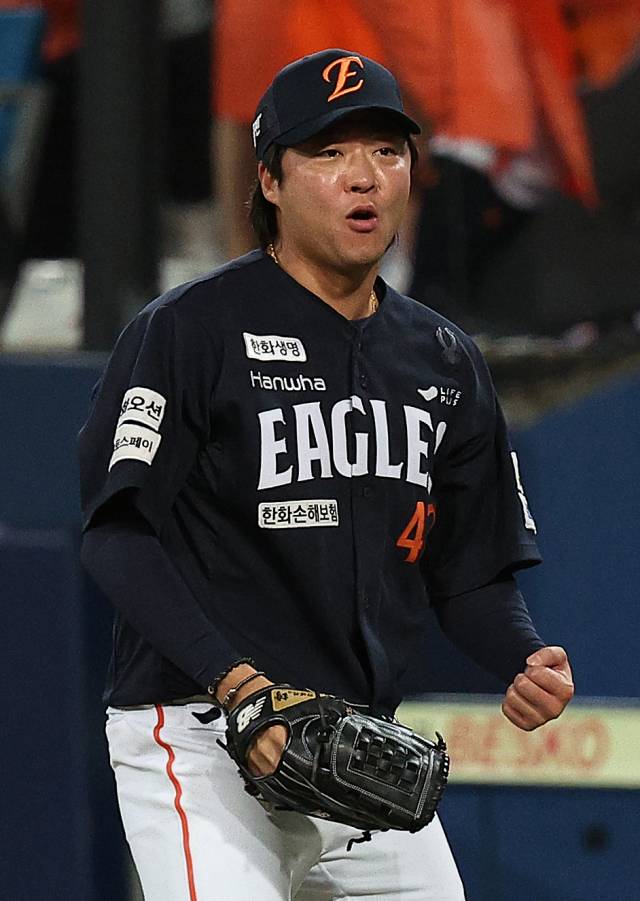 삼성 라이온즈와 자꾸 엮이는 FA 불펜들, 새 둥지는 어디?