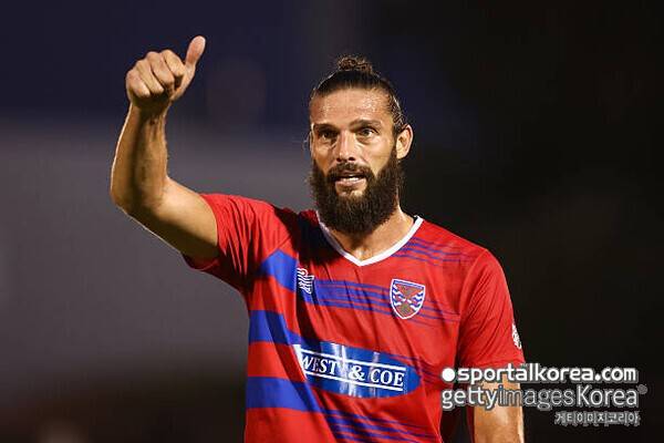 추락 또 추락… '월급 270만 원→6부 리그행→감옥행?' 한때 '英 최고' 이적료 캐롤