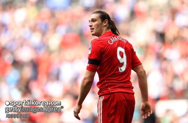 추락 또 추락… '월급 270만 원→6부 리그행→감옥행?' 한때 '英 최고' 이적료 캐롤