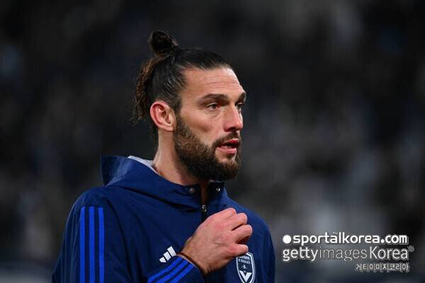 추락 또 추락… '월급 270만 원→6부 리그행→감옥행?' 한때 '英 최고' 이적료 캐롤