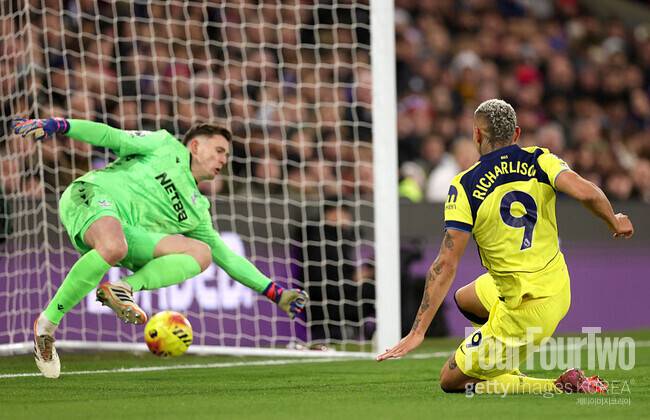 ‘토트넘 주장 완장에 MVP까지 빼앗았다’ 손흥민보다 더한 장난꾸러기…“오늘 나 정말 완벽했다”