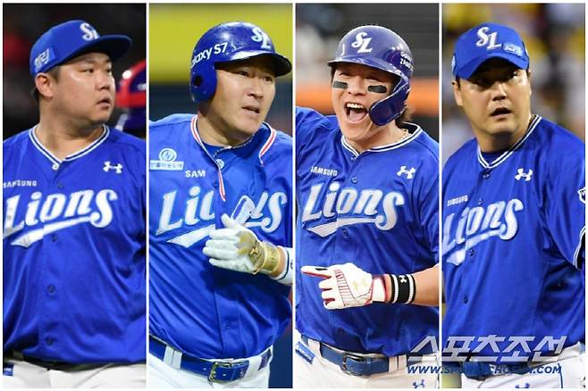 '단 72억' 한화 1명 투자금보다 적은데 유력 우승 후보라고? 왜?