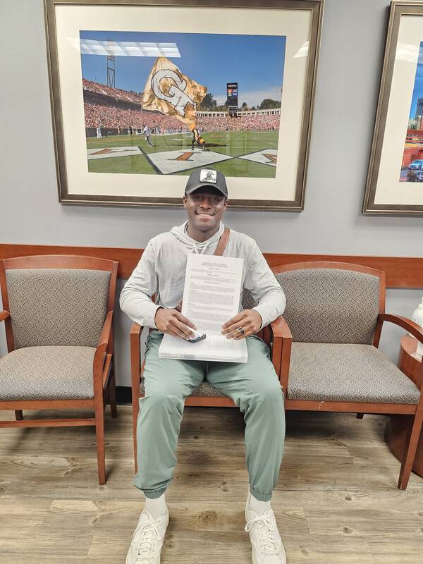 두산, '278홈런' MLB 레전드 아들 데려왔다...마이크 카메론 아들 다즈 카메론과 100만 달러 계약 [더게이트 이슈]