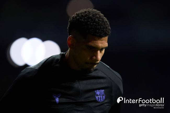 정신 문제로 휴식 요청→