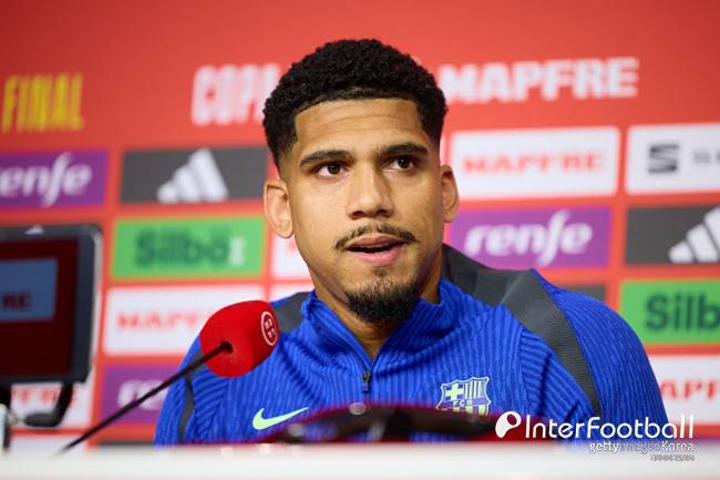 정신 문제로 휴식 요청→