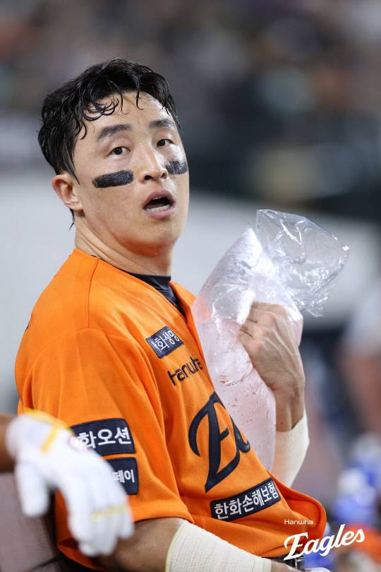 최종 외인 선발 마무리…전력 윤곽 드러난 한화, 내년 우승 위한 관건은