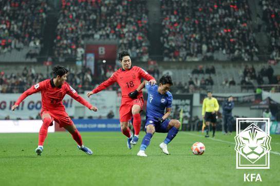 ‘싱가포르 귀화’ 송의영 소신 발언…“동남아 쉽게 보고 도전하다 성공 못 한 한국 선수들 수없이 봤다”