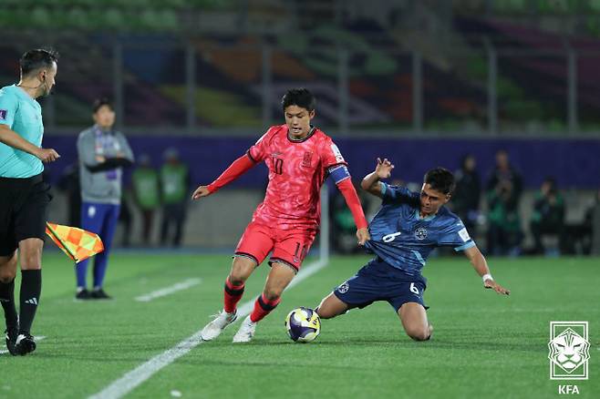 [오피셜]'일본이 품은 韓 특급 유망주' 19세에 포르투갈 진출→J리그 상륙 준비 완료, 日 팬들도