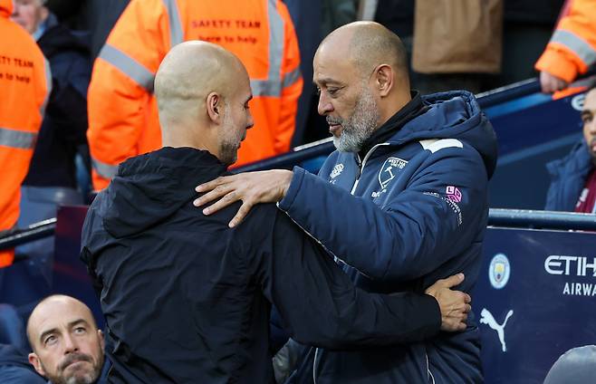 어디서 손흥민 스승이라고 하지 마세요...EPL 경질→재취업→3개월 만에 또 경질 위기 '토트넘 맡을 수준 아니었다'