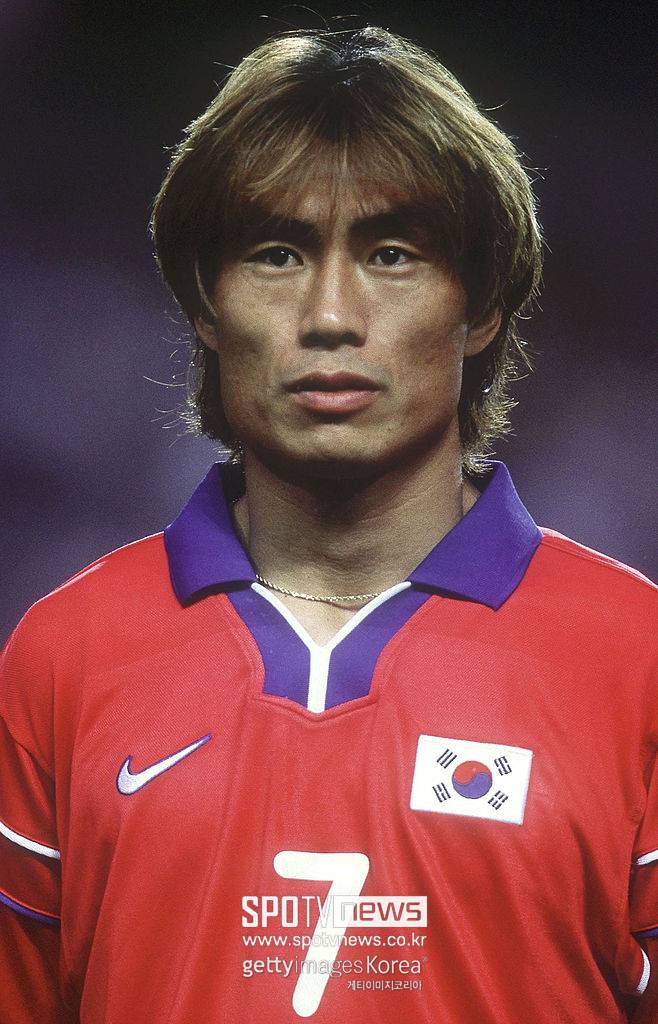 김태영 작심발언