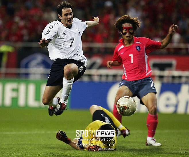 김태영 작심발언