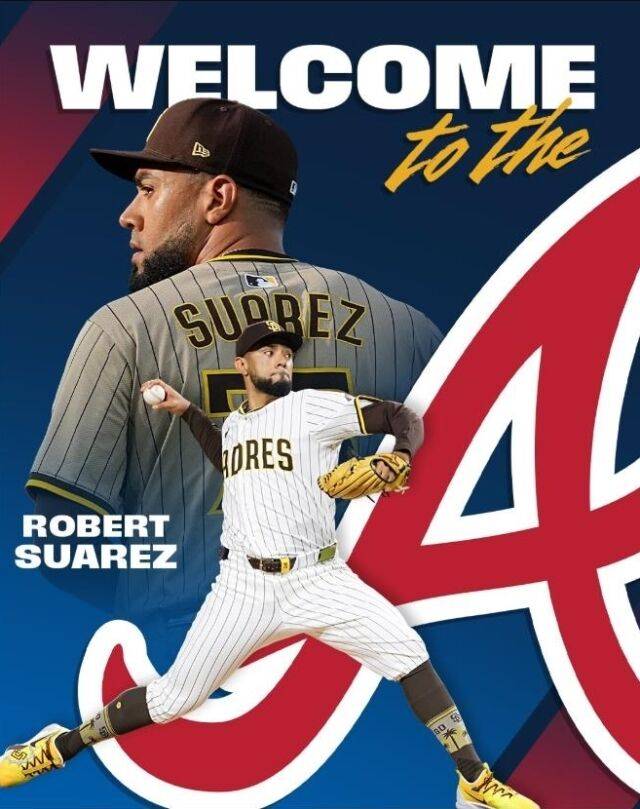 '이미 6000억 썼는데' 김하성까지 잡은 애틀랜타, 아직 지갑 닫지 않았다 '도대체 왜'