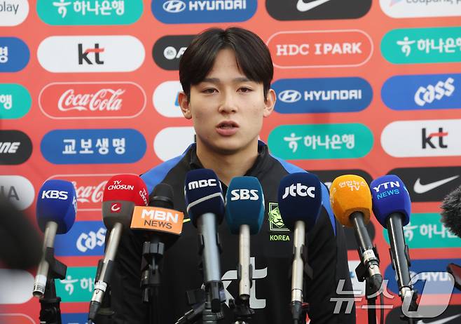 '포츠머스 임대생' 양민혁, 찰턴전 극장골…두 달 만에 득점포