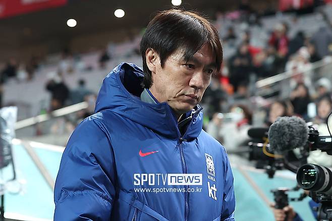 [오피셜] 홍명보 감독 웃는다, 월드컵 앞둔 韓 국대 미드필더, 맹활약과 함께 MVP 선정...