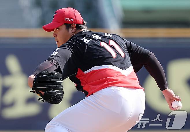 프로야구 FA 시장 '강추위'…해 넘기는 미계약 5명