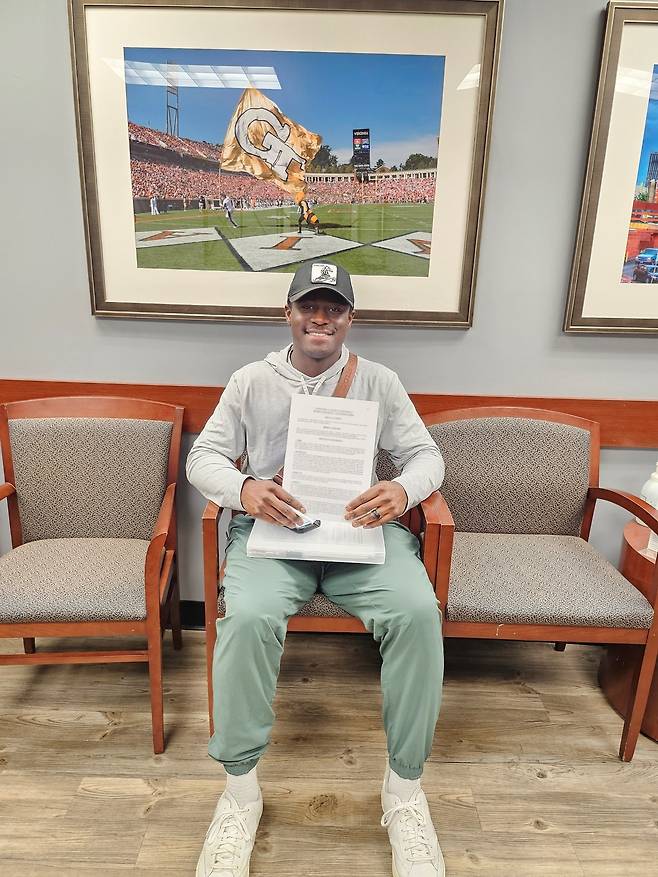 프로야구 FA 시장 '강추위'…해 넘기는 미계약 5명