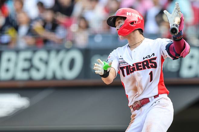 ‘유일한 외인 타자 2명’ KIA, 그만큼 최형우-박찬호 공백 지울 ‘카드’ 필요했다 [SS집중분석]