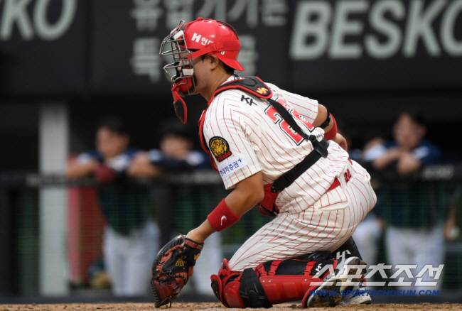 '다 뜯어말렸다' KIA 트레이드 승부수 왜 포기 안 했나…내년 FA 투자 전략 달라진다