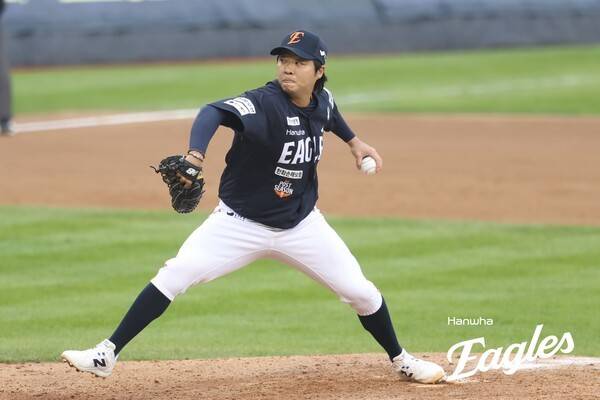 '한화 레전드'의 소신 발언!