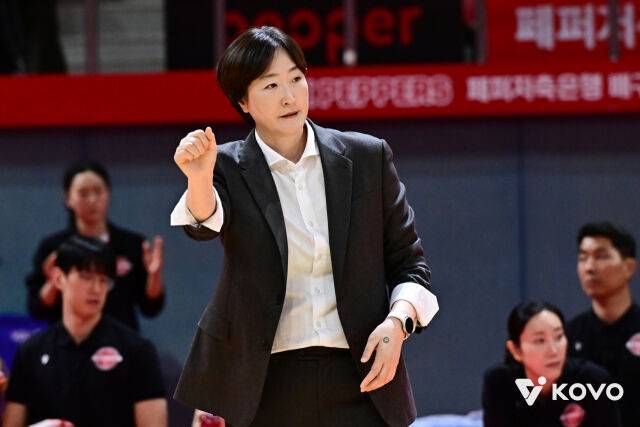 왈칵 터져버린 눈물로 인터뷰 중단…1분도 안 되는 시간 사이 오롯이 전달된 그간의 마음고생 [MD광주]