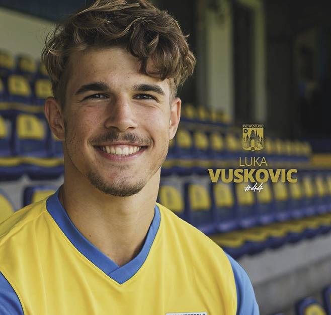 손흥민도 못했던 토트넘→바르셀로나, 19살 월클 초특급 유망주 해낼까...