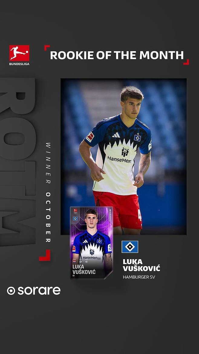 손흥민도 못했던 토트넘→바르셀로나, 19살 월클 초특급 유망주 해낼까...