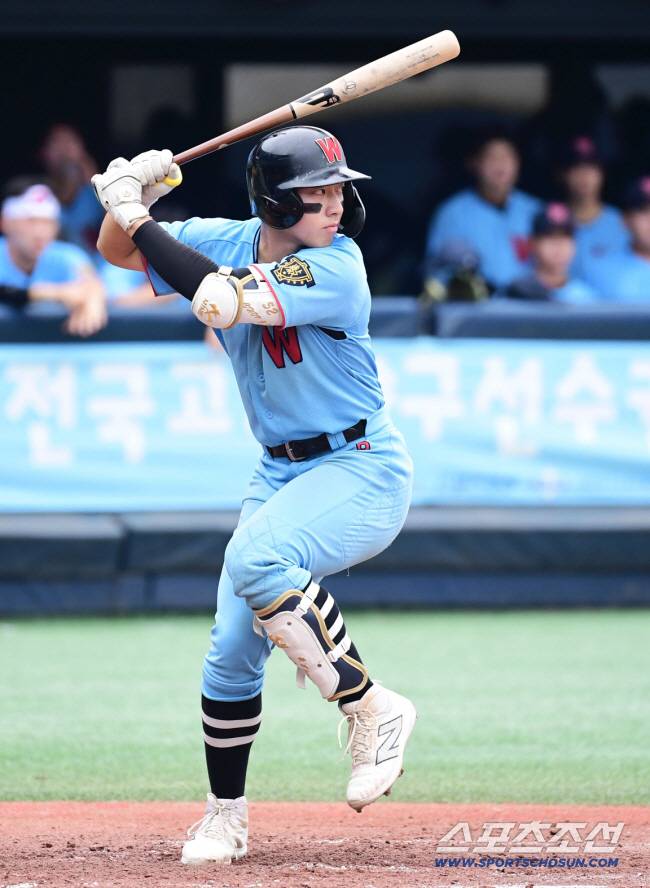 10억원+1,4R 지명권 내준 '우승 청부사', 그런데 관심이 없다고?…KIA 웃어야 하나 울어야 하나