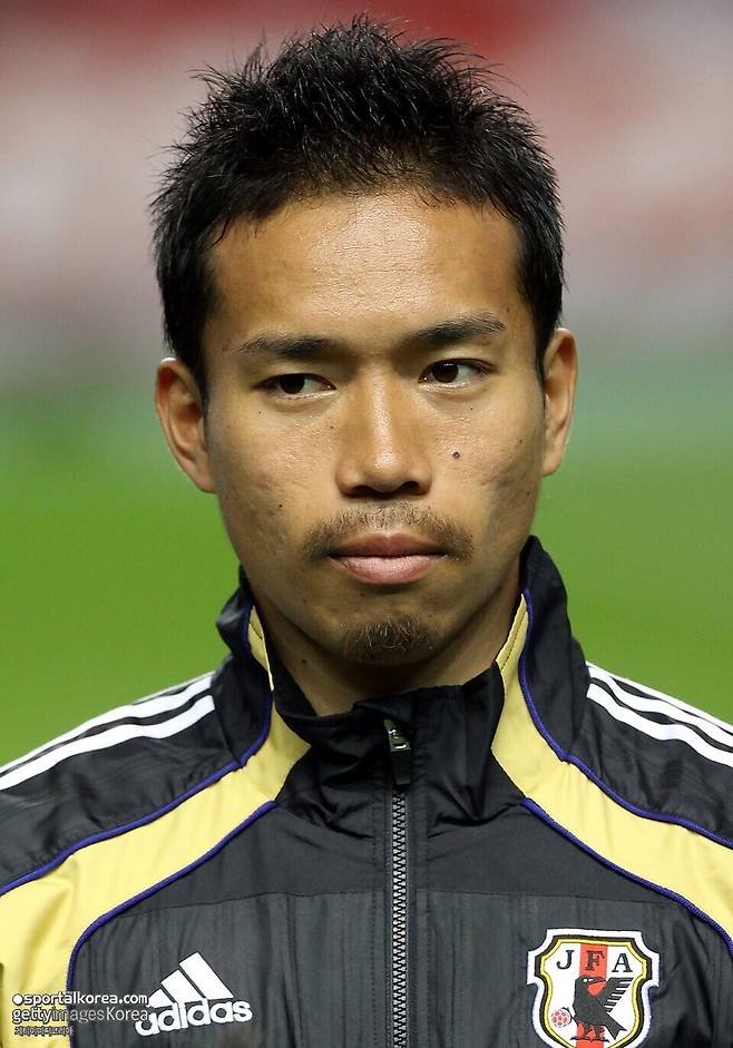 [오피셜] 작심발언