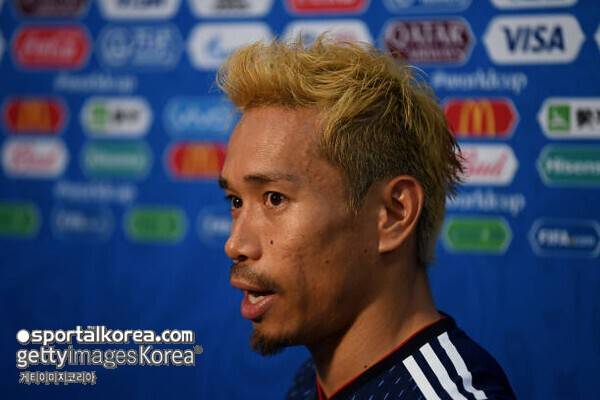 [오피셜] 작심발언