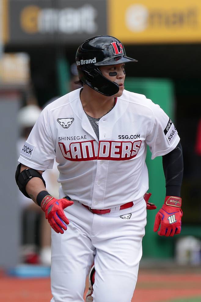 ‘124승’ 박찬호도 못한 쾌거···추신수, MLB 명예의 전당 투표서 ‘1표’ 확보 “길을 닦은 개척자”