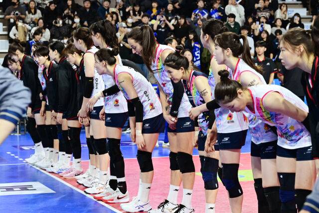 '냉정한 현실' 득점 한 뒤 웃지 못하는 인쿠시…“한 번 감 잡으면 분명히 폭발할 것” [곽경훈의 현장]