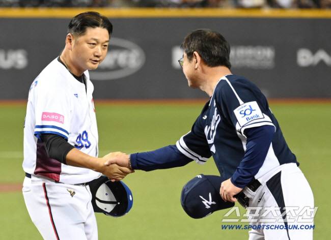 이제 한국은 안중에도 없나…WBC 앞둔 대만,