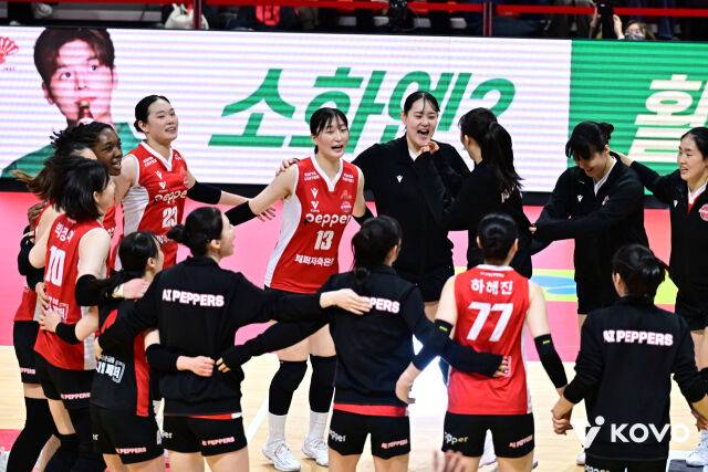 “어제는 실례했다, 힘들어도 내 자리는 책임지는 자리인데” 장소연 감독의 전하지 못한 진심 [MD광주]