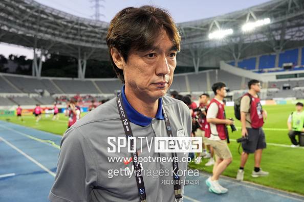 한국에 온 일본 기자의 소신 발언...